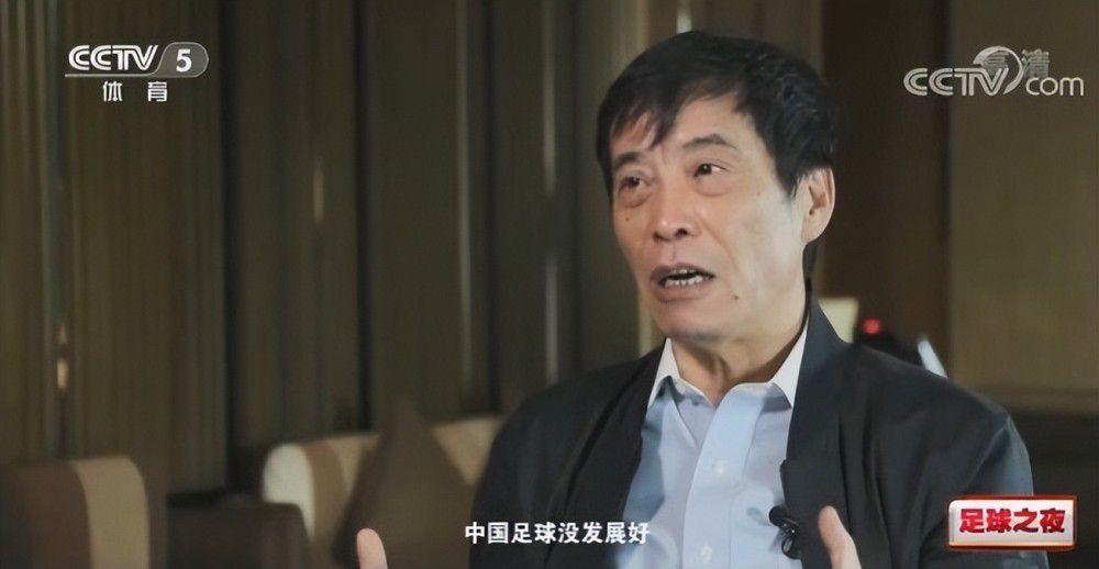 2018年，德拉古辛加盟尤文。